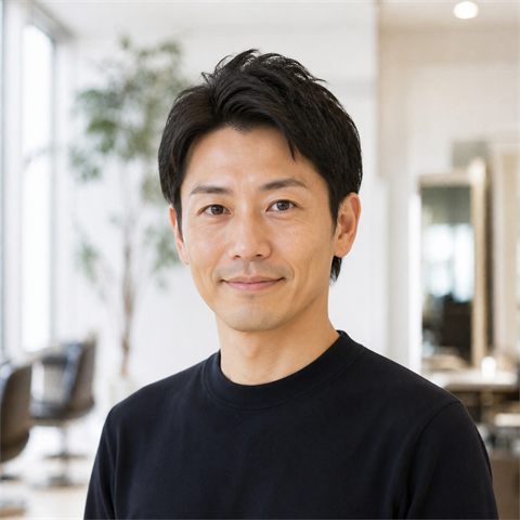 真砂谷 亮玄