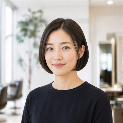 円居 千紗