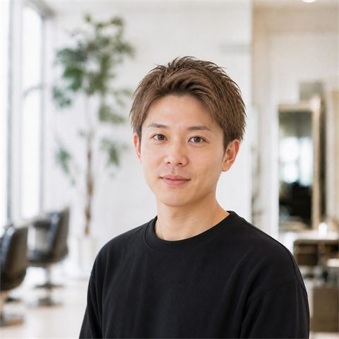 澄輪 大弦