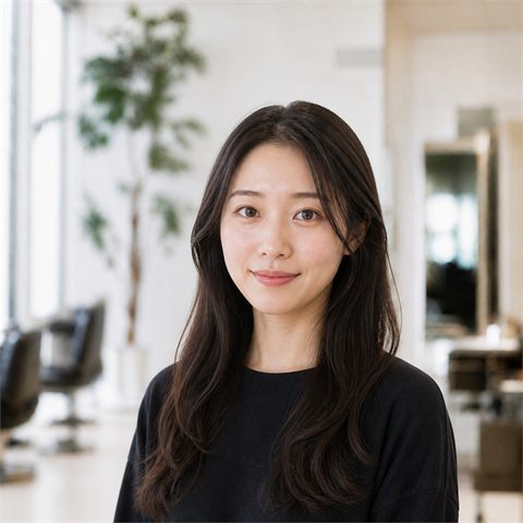 灯野 詩佳