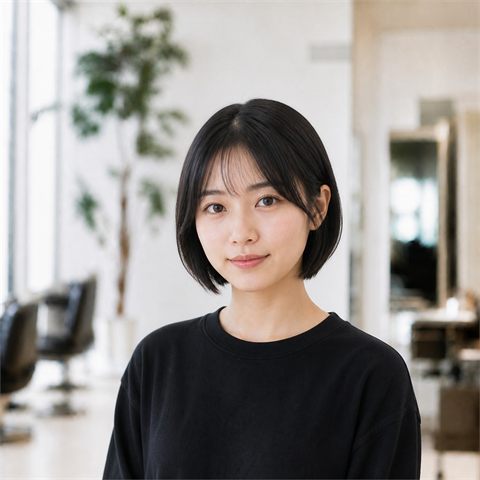 綾巡 葉澄